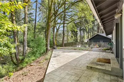 1899 Country Club Rd, Lake Oswego, OR 97034 - Photo 33
