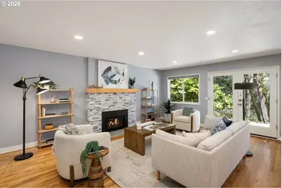 1899 Country Club Rd, Lake Oswego, OR 97034 - Photo 17