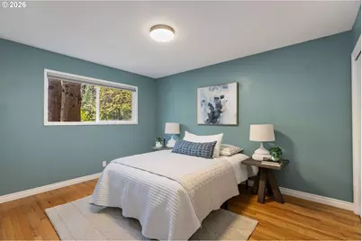 1899 Country Club Rd, Lake Oswego, OR 97034 - Photo 29