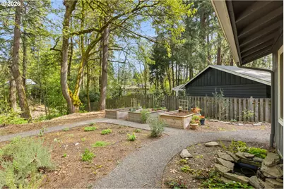 1899 Country Club Rd, Lake Oswego, OR 97034 - Photo 33