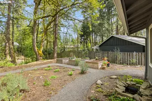1899 Country Club Rd, Lake Oswego, OR 97034 - Photo 33