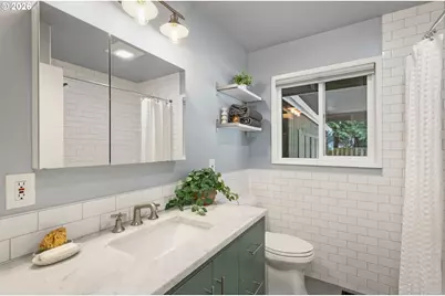 1899 Country Club Rd, Lake Oswego, OR 97034 - Photo 31