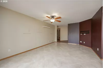 28323 NE 48th Way, Camas, WA 98607 - Photo 19