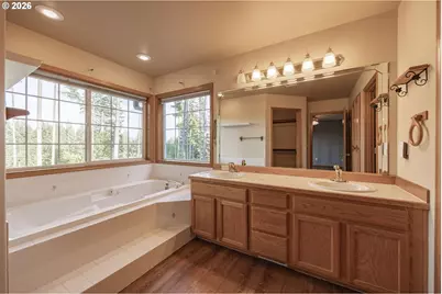 28323 NE 48th Way, Camas, WA 98607 - Photo 23