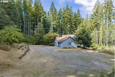 28323 NE 48th Way, Camas, WA 98607 - Photo 3