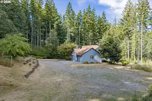 28323 NE 48th Way, Camas, WA 98607 - Photo 3