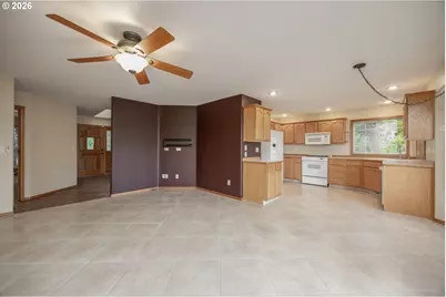 28323 NE 48th Way, Camas, WA 98607 - Photo 17