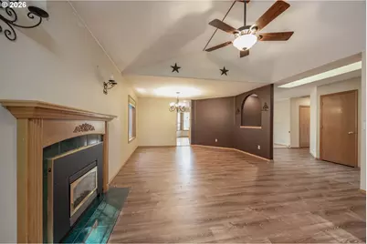 28323 NE 48th Way, Camas, WA 98607 - Photo 9