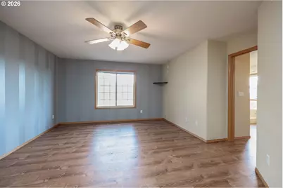 28323 NE 48th Way, Camas, WA 98607 - Photo 21