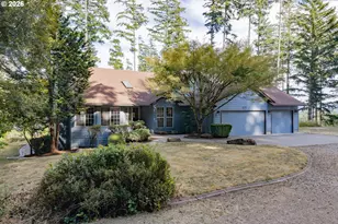 28323 NE 48th Way, Camas, WA 98607 - Photo 1