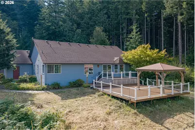 28323 NE 48th Way, Camas, WA 98607 - Photo 39