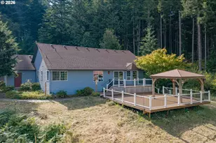 28323 NE 48th Way, Camas, WA 98607 - Photo 39