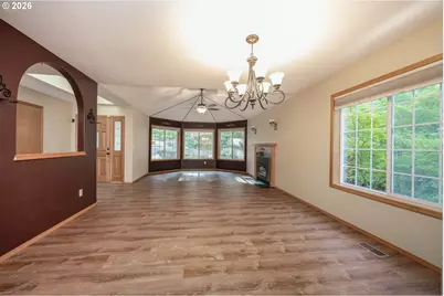 28323 NE 48th Way, Camas, WA 98607 - Photo 11