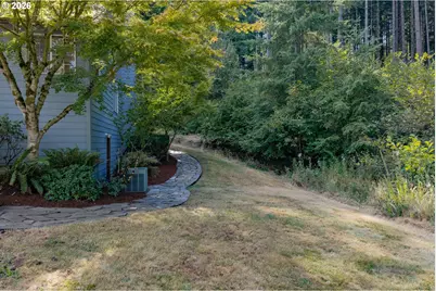 28323 NE 48th Way, Camas, WA 98607 - Photo 37