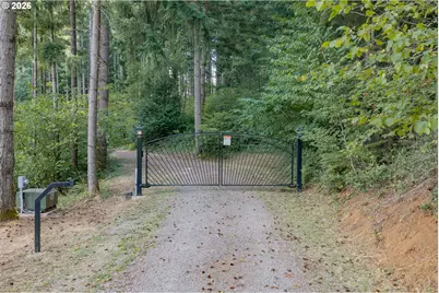28323 NE 48th Way, Camas, WA 98607 - Photo 41