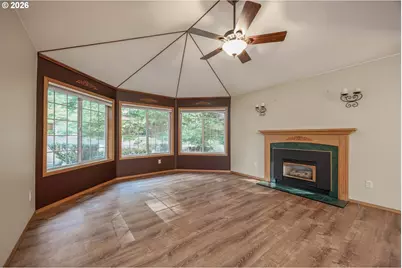 28323 NE 48th Way, Camas, WA 98607 - Photo 7