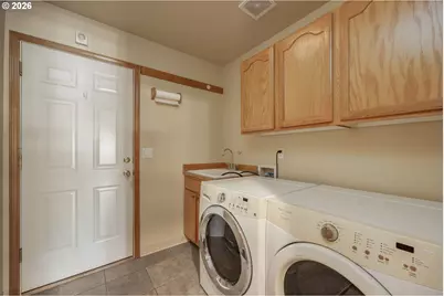 28323 NE 48th Way, Camas, WA 98607 - Photo 31