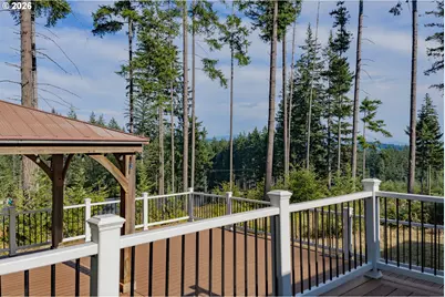 28323 NE 48th Way, Camas, WA 98607 - Photo 33