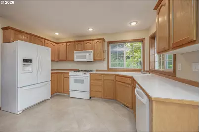 28323 NE 48th Way, Camas, WA 98607 - Photo 13