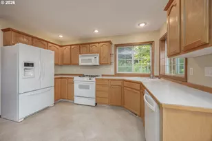 28323 NE 48th Way, Camas, WA 98607 - Photo 13