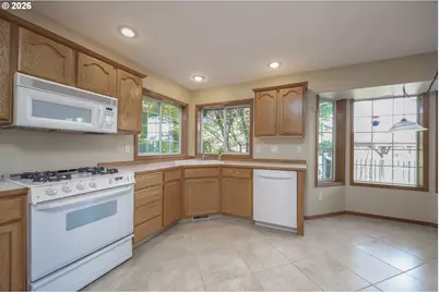 28323 NE 48th Way, Camas, WA 98607 - Photo 15