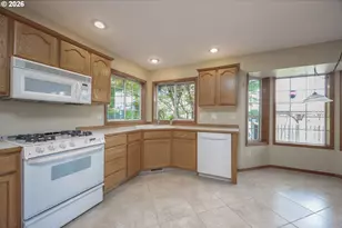 28323 NE 48th Way, Camas, WA 98607 - Photo 15