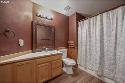 28323 NE 48th Way, Camas, WA 98607 - Photo 29