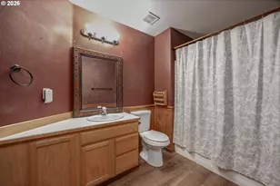 28323 NE 48th Way, Camas, WA 98607 - Photo 29