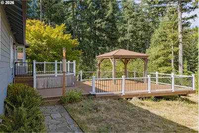 28323 NE 48th Way, Camas, WA 98607 - Photo 35