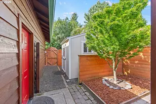 87660 Saltaire St, Florence, OR 97439 - Photo 29
