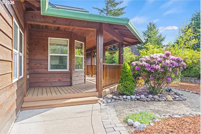 87660 Saltaire St, Florence, OR 97439 - Photo 5