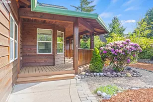 87660 Saltaire St, Florence, OR 97439 - Photo 5