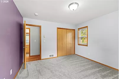 87660 Saltaire St, Florence, OR 97439 - Photo 25