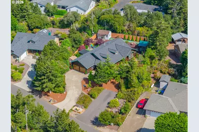 87660 Saltaire St, Florence, OR 97439 - Photo 47