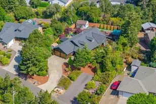 87660 Saltaire St, Florence, OR 97439 - Photo 47