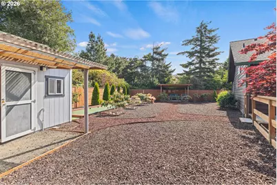 87660 Saltaire St, Florence, OR 97439 - Photo 35