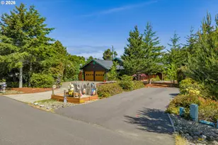 87660 Saltaire St, Florence, OR 97439 - Photo 1