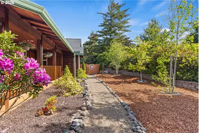 87660 Saltaire St, Florence, OR 97439 - Photo 41