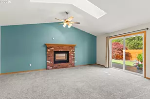 87660 Saltaire St, Florence, OR 97439 - Photo 19