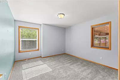 87660 Saltaire St, Florence, OR 97439 - Photo 17