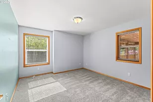 87660 Saltaire St, Florence, OR 97439 - Photo 17