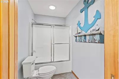 87660 Saltaire St, Florence, OR 97439 - Photo 27