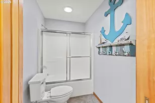 87660 Saltaire St, Florence, OR 97439 - Photo 27