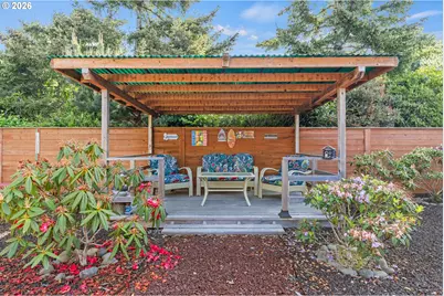 87660 Saltaire St, Florence, OR 97439 - Photo 39