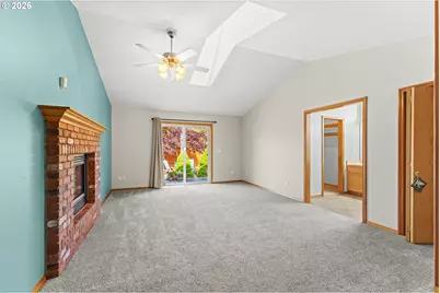 87660 Saltaire St, Florence, OR 97439 - Photo 21