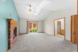 87660 Saltaire St, Florence, OR 97439 - Photo 21