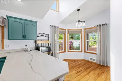 87660 Saltaire St, Florence, OR 97439 - Photo 13