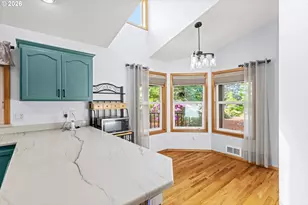 87660 Saltaire St, Florence, OR 97439 - Photo 13