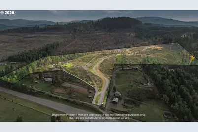 37308 Highway 58, Pleasant Hill, OR 97455 - Photo 43