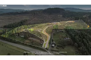 37308 Hwy 58, Pleasant Hill, OR 97455 - Photo 43